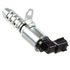 Holstein Eng Variable Timing Solenoid, 2Vts0065 2VTS0065